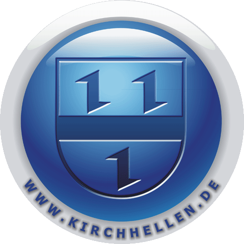 Die Homepage f�r Kirchhellen