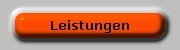Leistungen