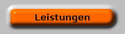 Leistungen