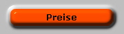 Preise