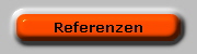 Referenzen