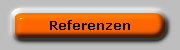 Referenzen