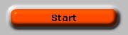 Start