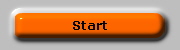 Start